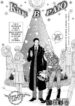 Cover 25607