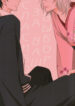 Cover 25609