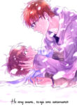 Cover 25615