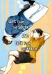 Cover 25617