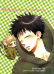 Cover 25621