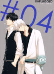 Cover 25639