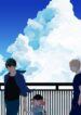 Cover 25665
