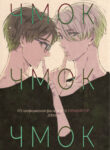 Cover 25677