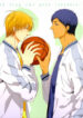 Cover 25681
