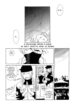 Cover 25687