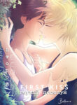 Cover 25713