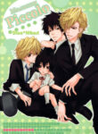 Cover 25729