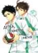 Cover 25735