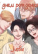 Cover 25739