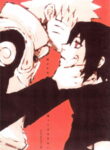 Cover 25769