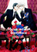 Cover 25793