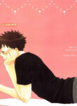 Cover 25795