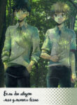 Cover 25815