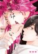 Cover 25817