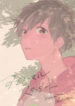 Cover 25821