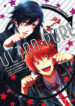 Cover 25841