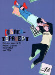 Cover 25887