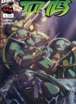 Cover 25903