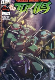 Cover 25903
