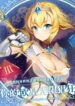 Cover 25925
