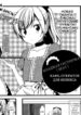 Cover 25933