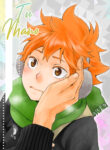 Cover 25941