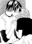 Cover 25958