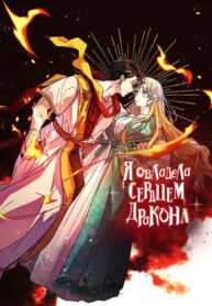 Cover 25963