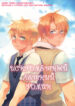 Cover 25989