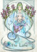 Cover 26027