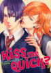 Cover 26089