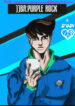 Cover 26091