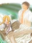 Cover 26123