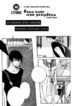 Cover 26150
