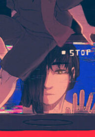 Cover 26170