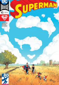 Cover 26186