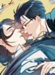 Cover 26234