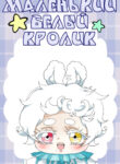 Cover 26271