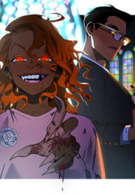Cover 26277