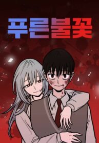 Cover 26289