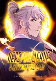 Cover 26293