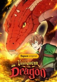 Cover 26295