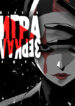 Cover 26302