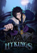 Cover 26331