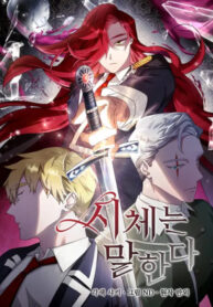 Cover 26335