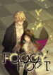 Cover 26337