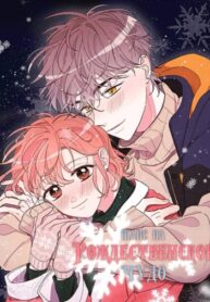 Cover 26351