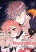 Cover 26351