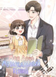 Cover 26359